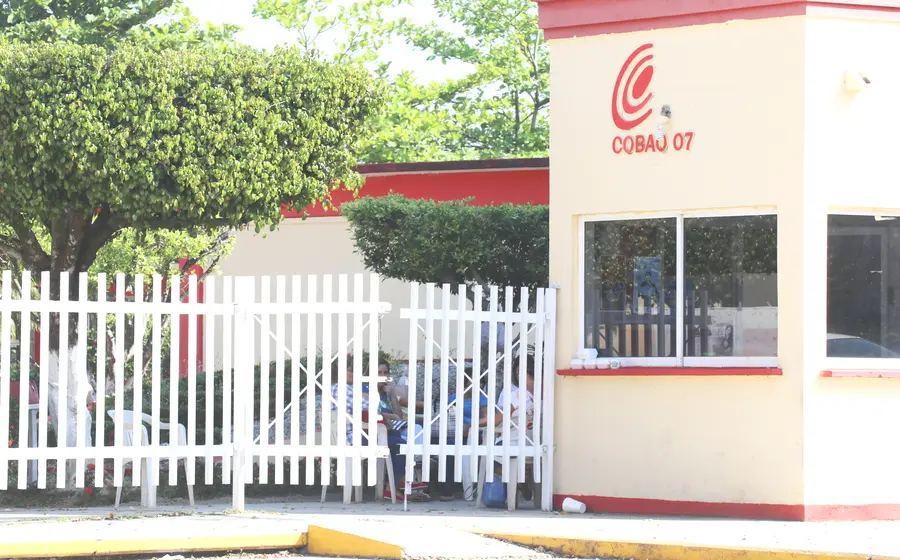 cobao-plantel