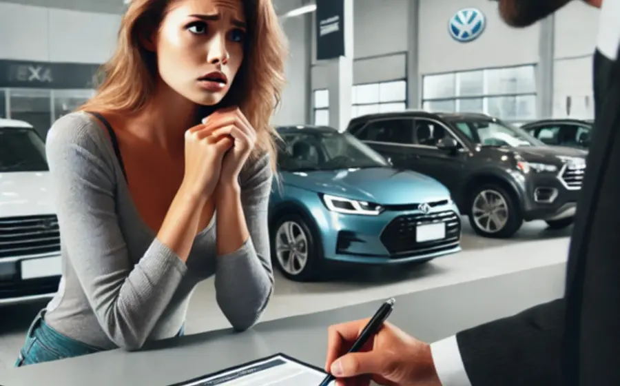 comprar_auto_pago_impuestos_sat