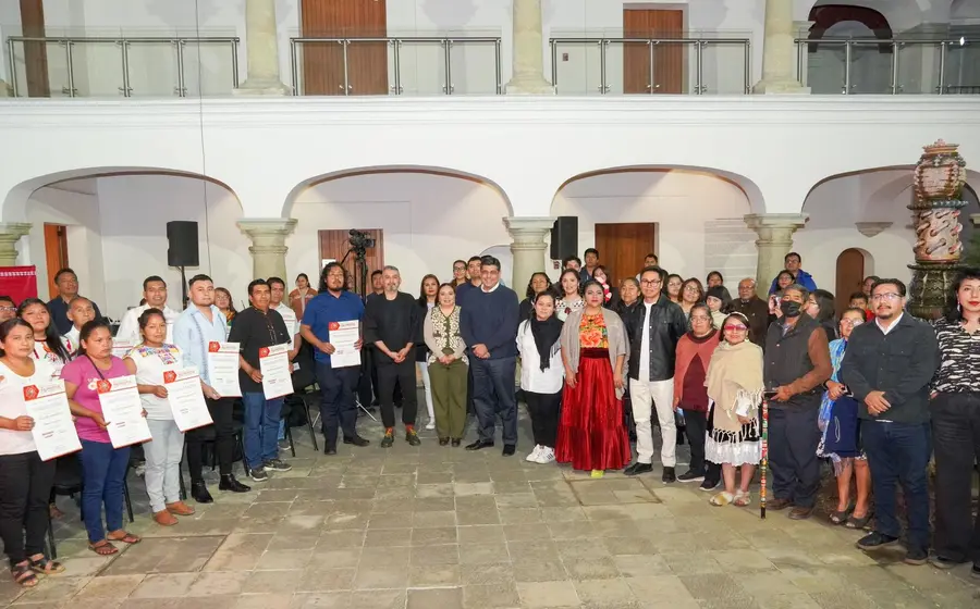 concurso-nacimientos
