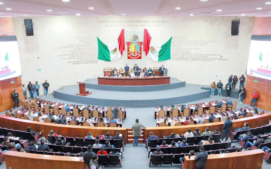 congreso-oaxaca