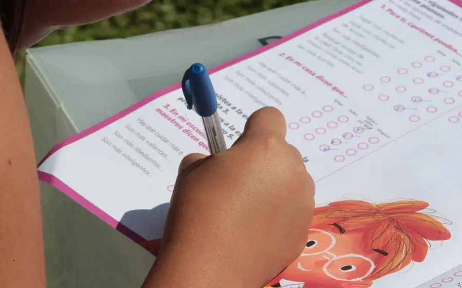 consulta-ine-juvenil-oaxaca
