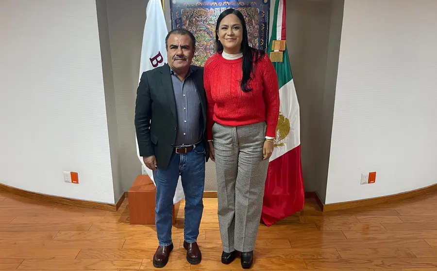 contreras-montiel