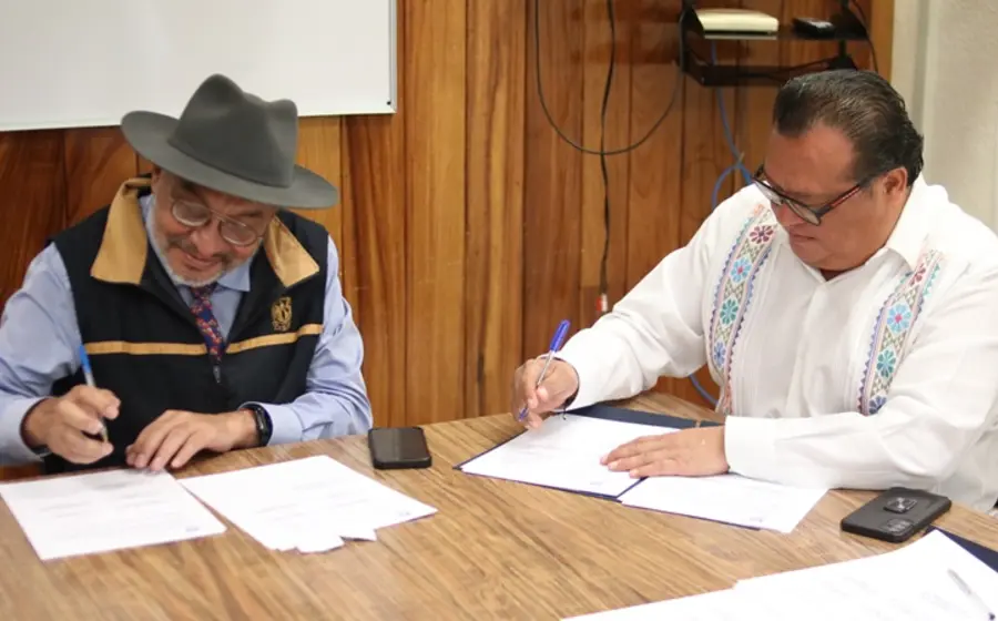 firman_cseiio_unam_convenio