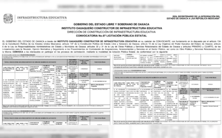 convocatoria-estatal-07