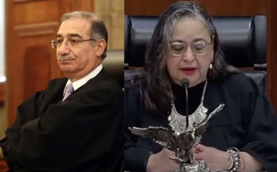 reforma_judicial_vigente_declara_corte