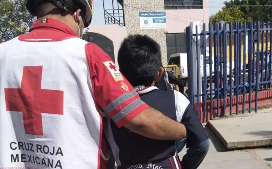 cruz-roja-portada