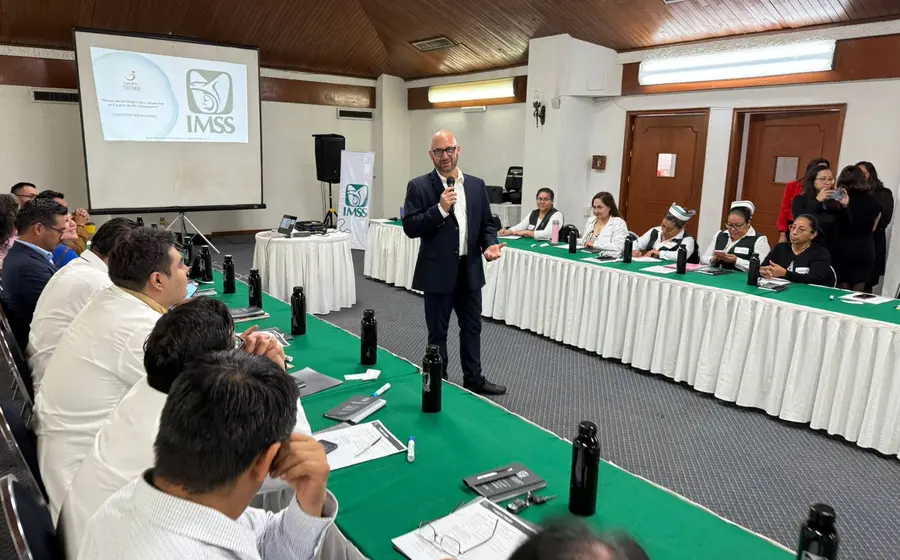 curso-imss-oaxaca