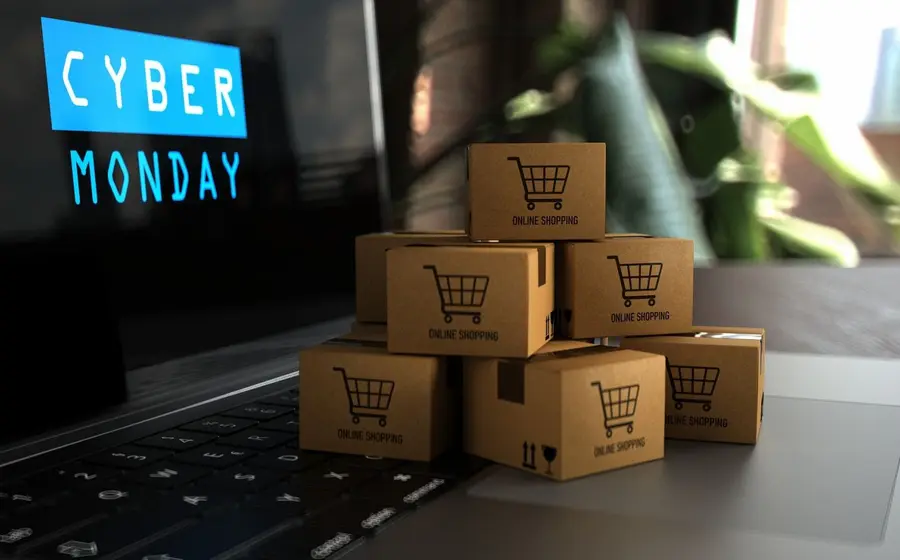 cybermonday