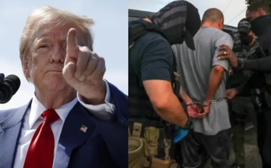 costos_millonarios_deportacion_masiva_eu