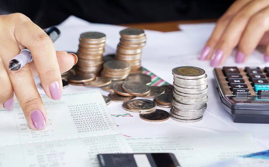 descuentos-salariales
