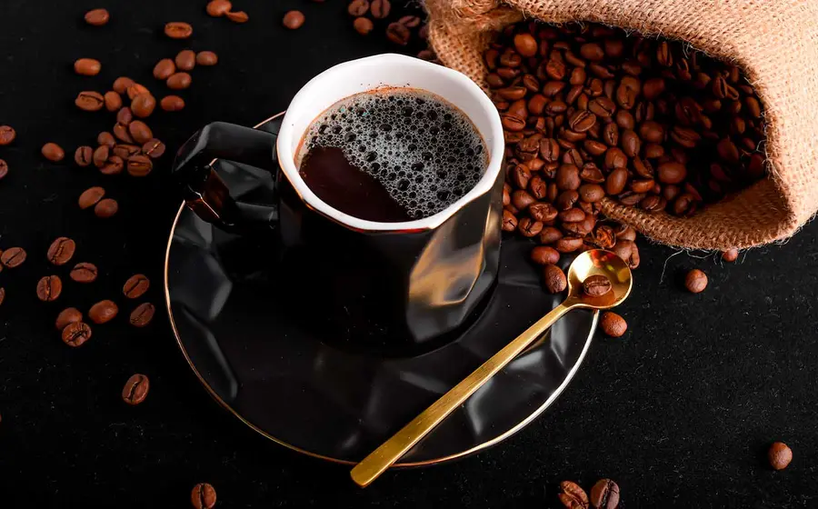 destacada-buena-taza-de-cafe