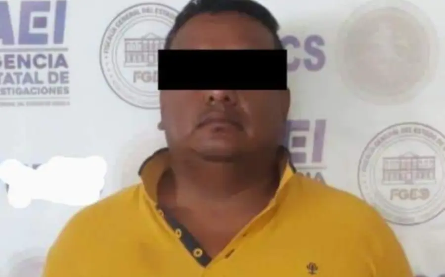 victor_n_detenido_ultimar_enfermera