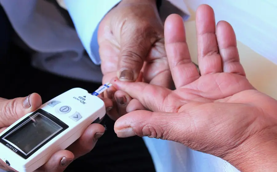diabetes_enfermedad_silenciosa_mortal