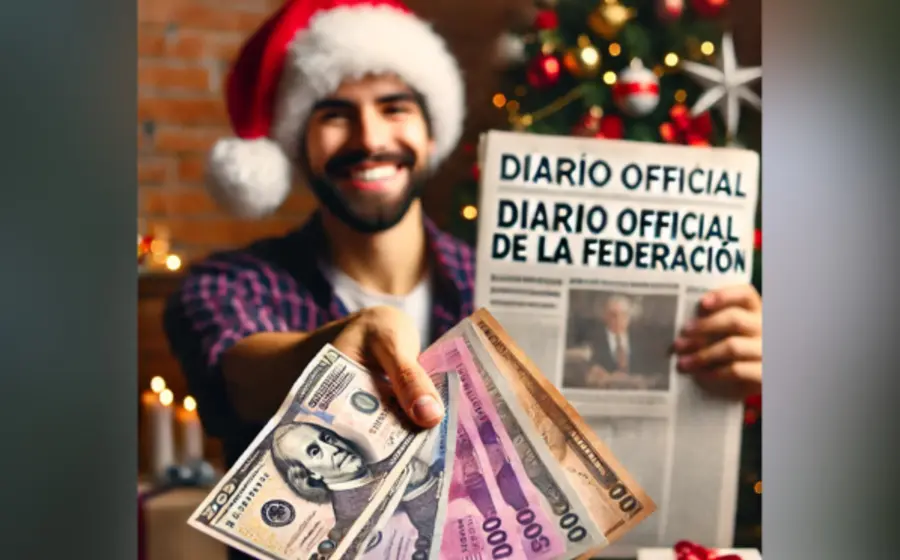 diario-oficial