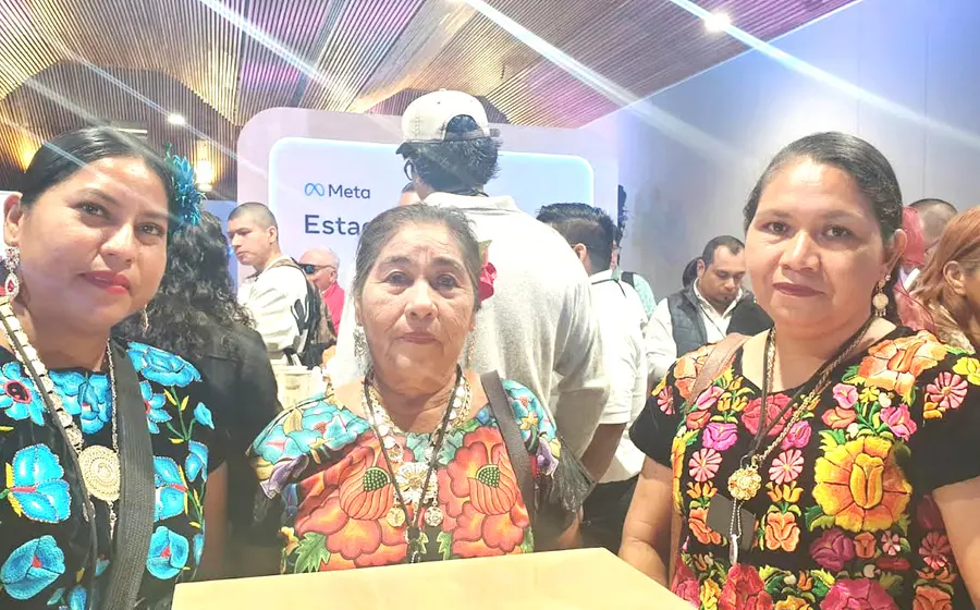 digital-comercio