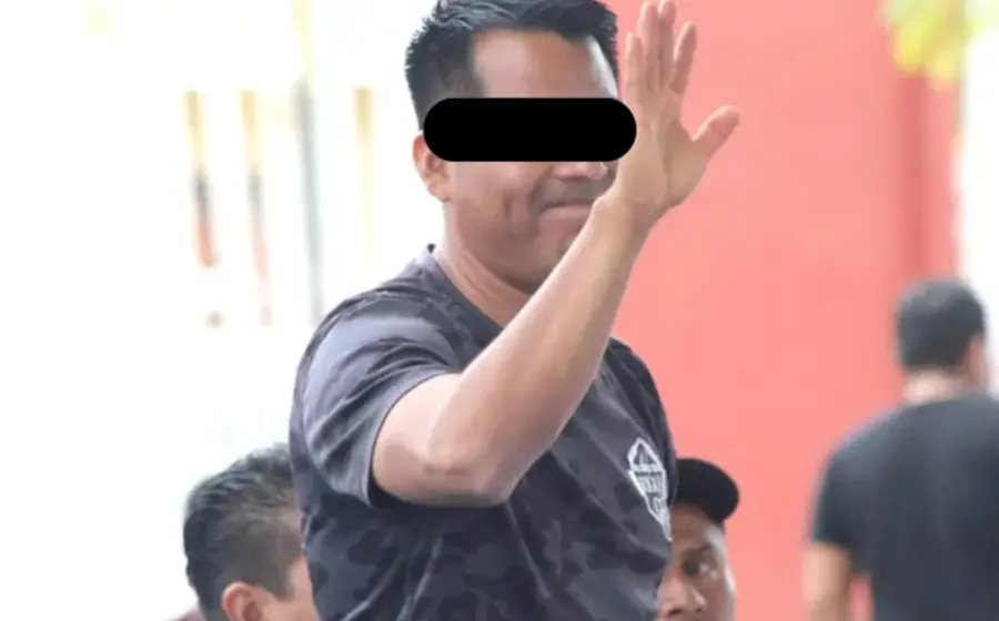 En lo que va del año, 15 militantes del MULT han sido asesinados.