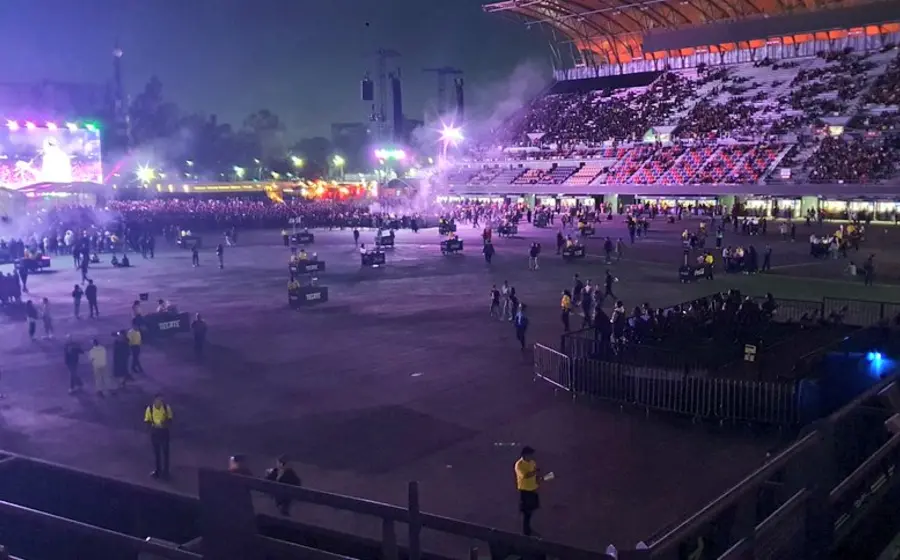 estadio-blink