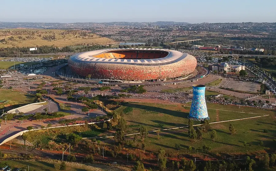 estadio-soccer-city