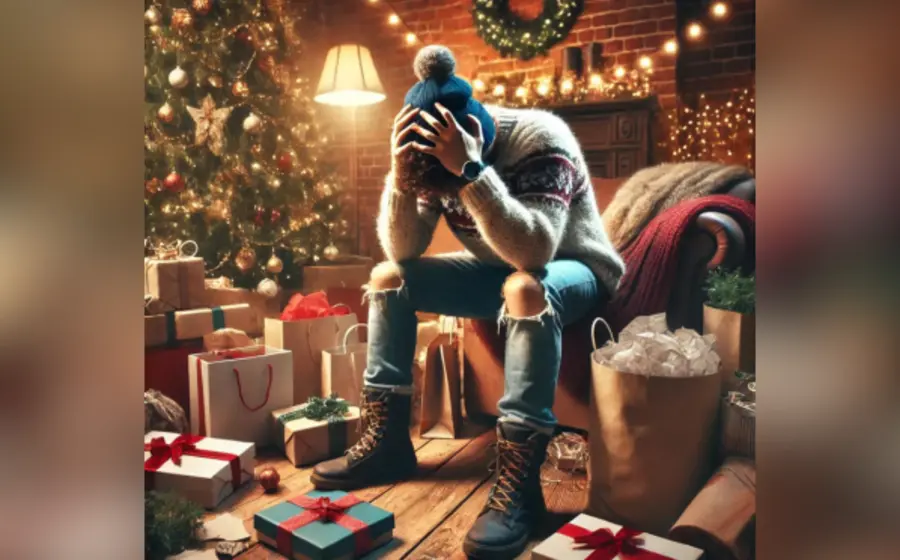 estres-navideño-portada