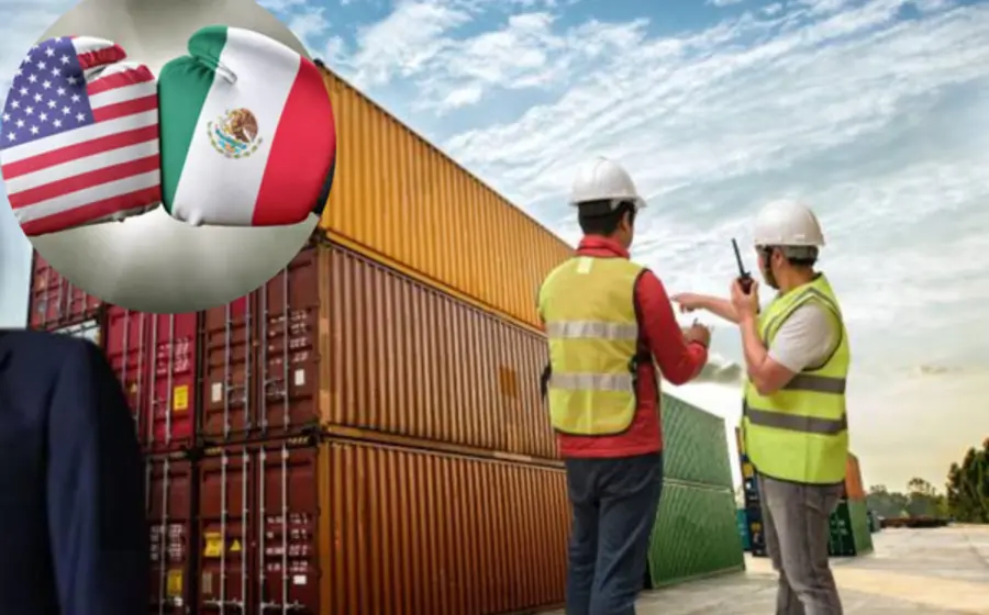 aranceles_afectarian_mexico_nuevo_presidente_eu