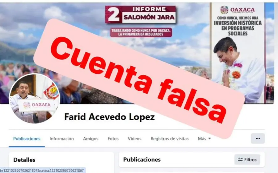 falsa