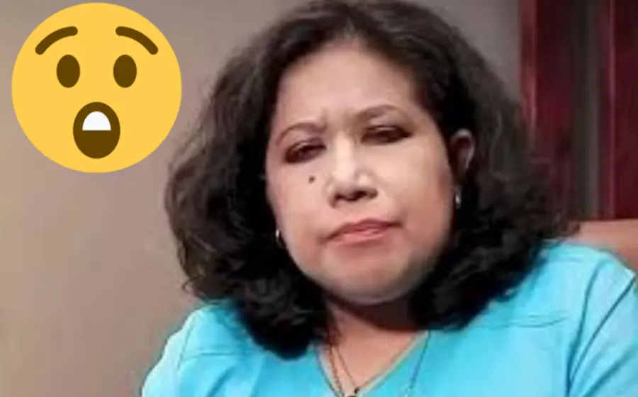 marilyn_cote,_falsa_psiquiatra
