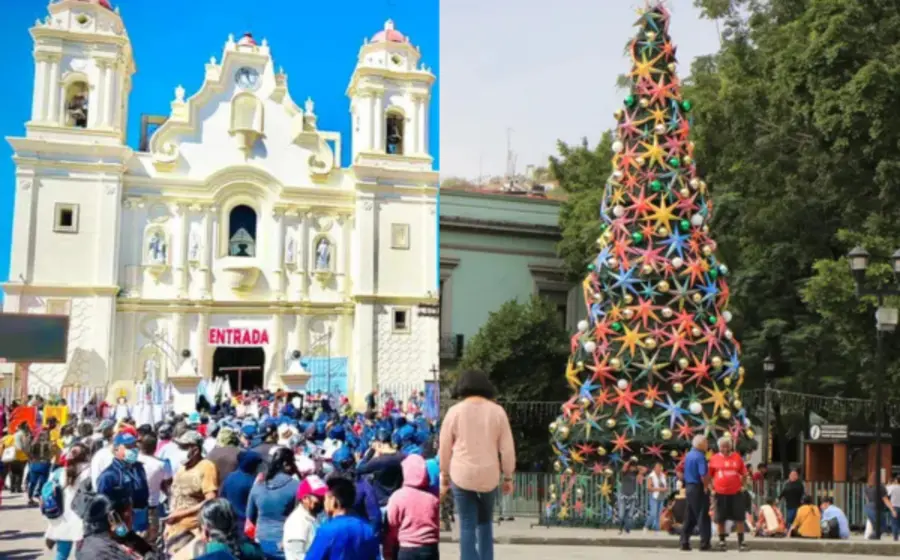 fiestas_decembrinas_oaxaca_fe_diversion