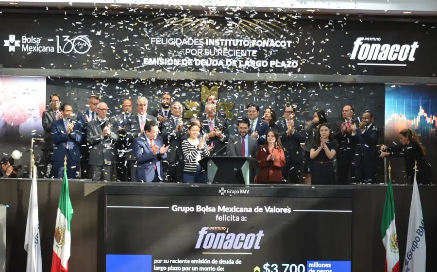 campanazo_fonacot_en_bmv