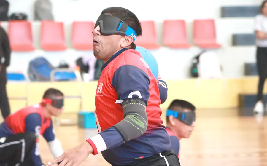 golbol-oaxaca4