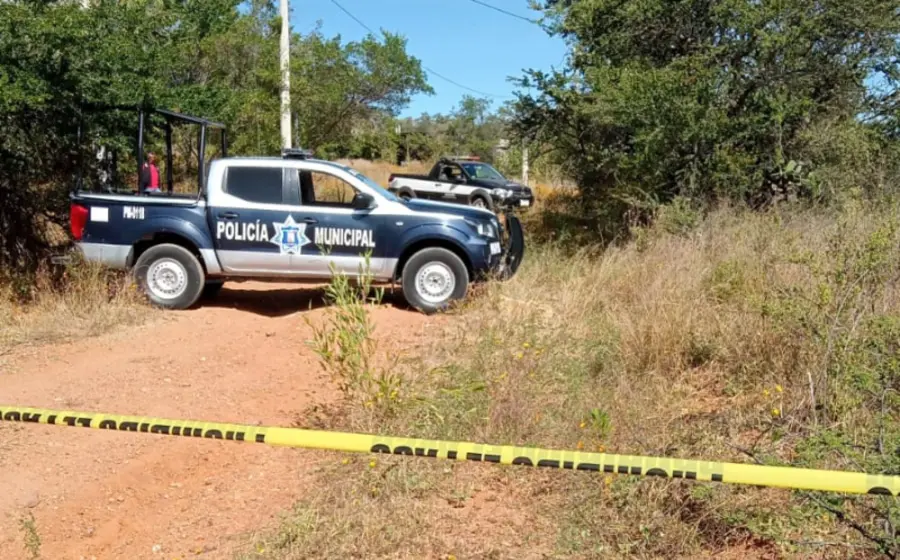 homicidio-huajuapan-portada