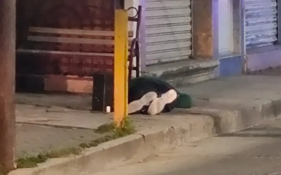 homicidio-oaxaca