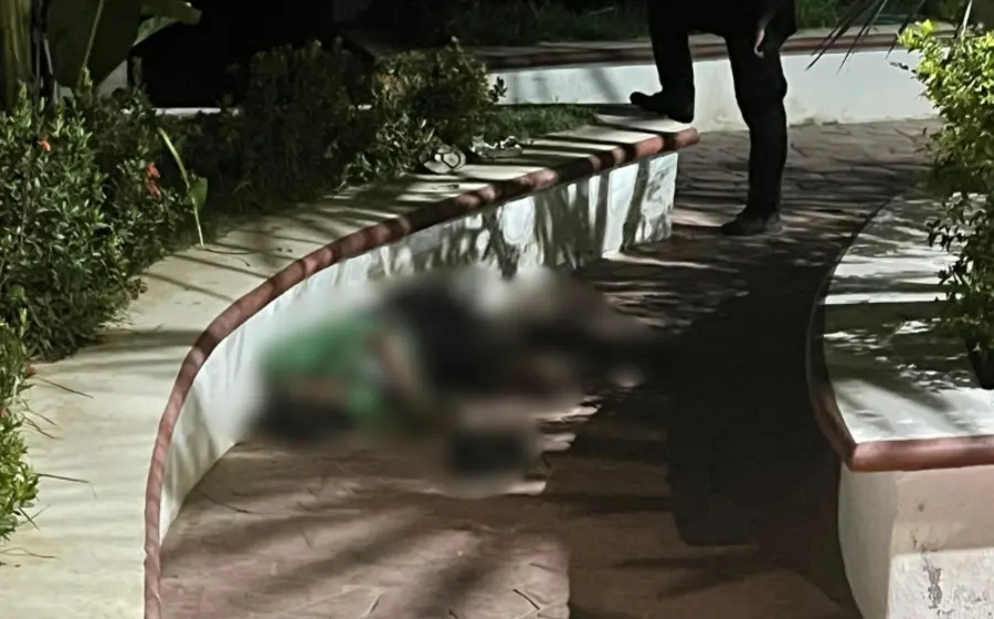 homicidio-portada