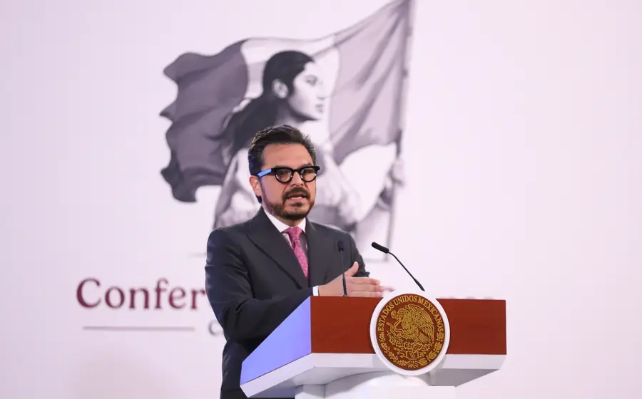puestos_trabajo_afiliados_al_imss