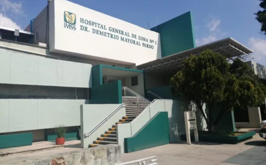 Con trabajo en equipo y acciones transversales se están consolidando los procesos para otorgar servicios equitativos, dignos y oportunos a la población.