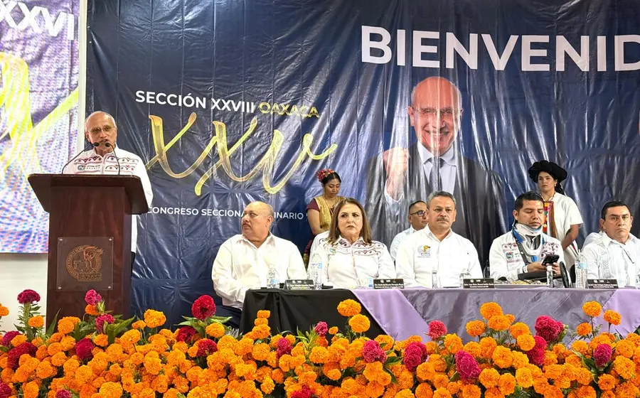 imss-ssnte