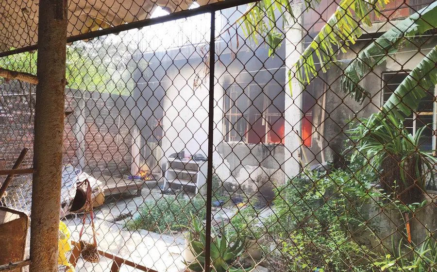incendio-abuelita22