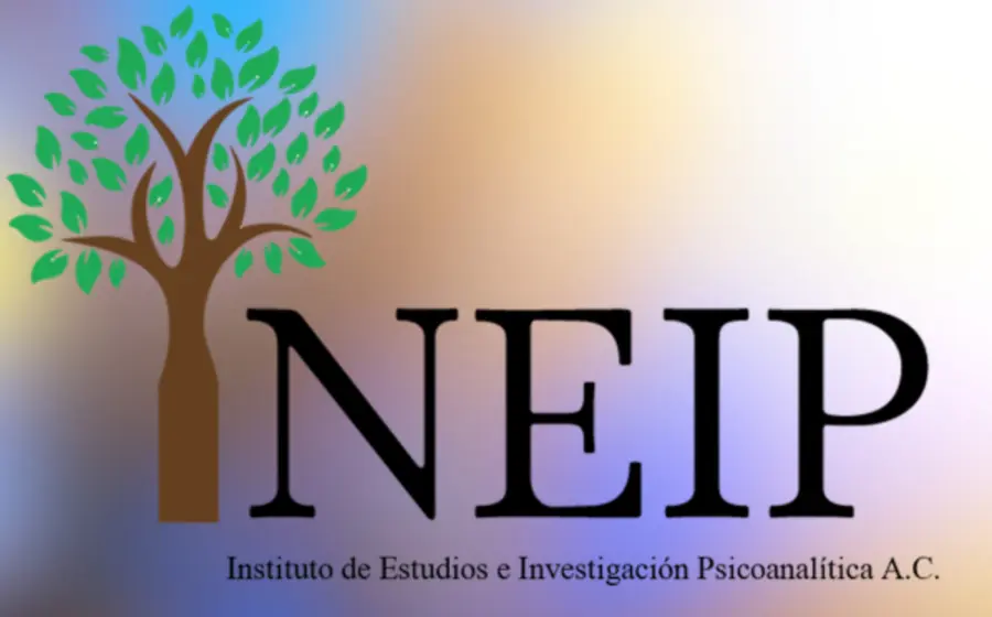 ineip