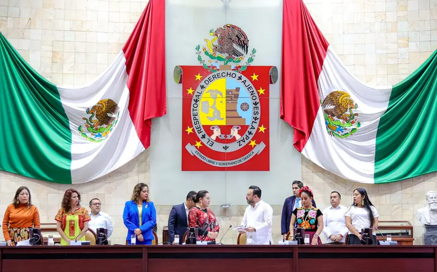 informe-gobierno-oaxaca