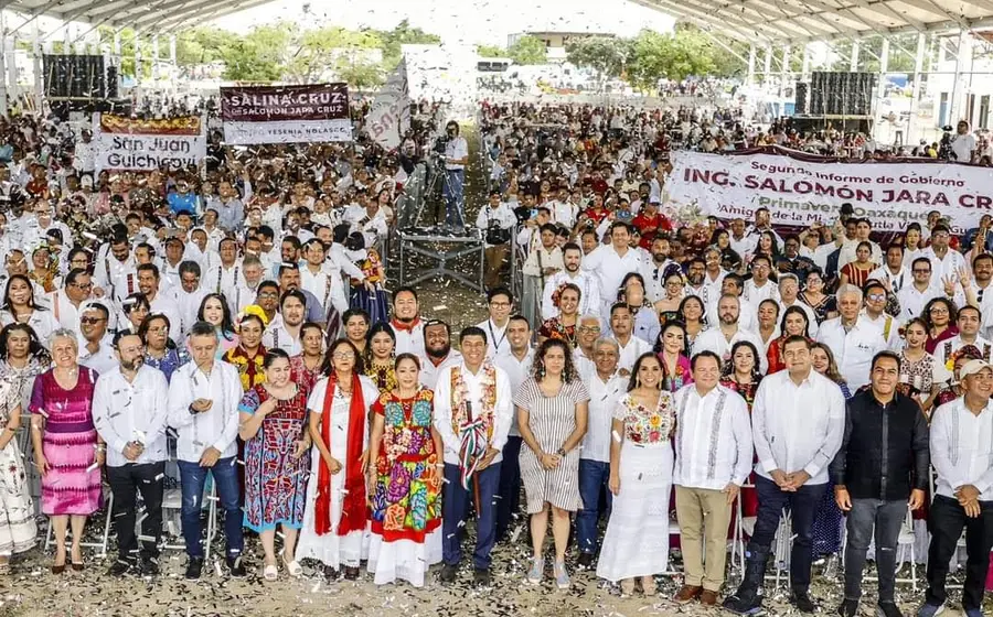 informe-jara-oaxaca