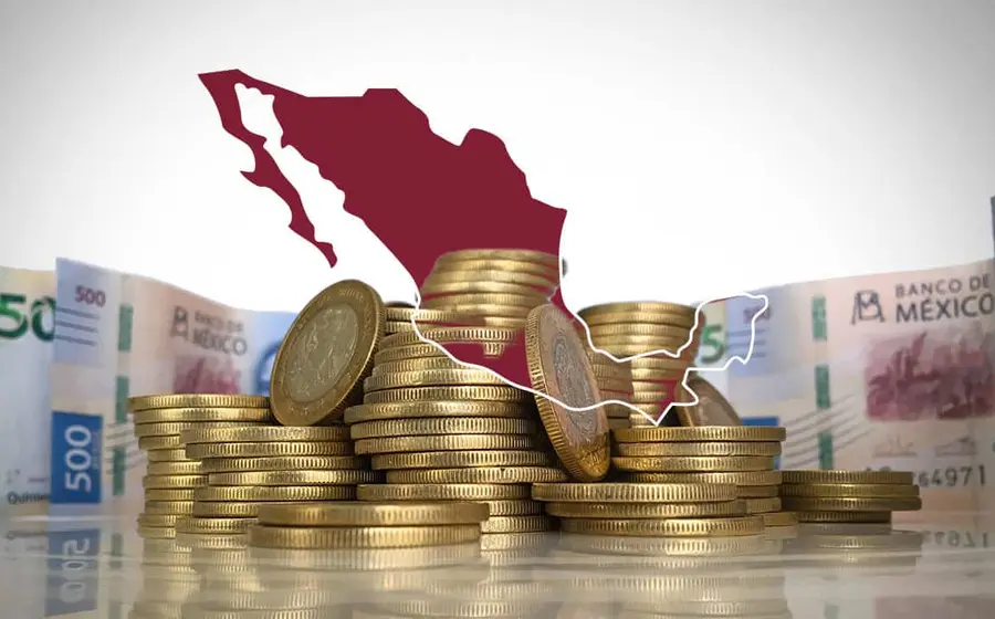El estado retomó un buen desempeño debido fundamentalmente al impacto en el crecimiento de las actividades económicas.