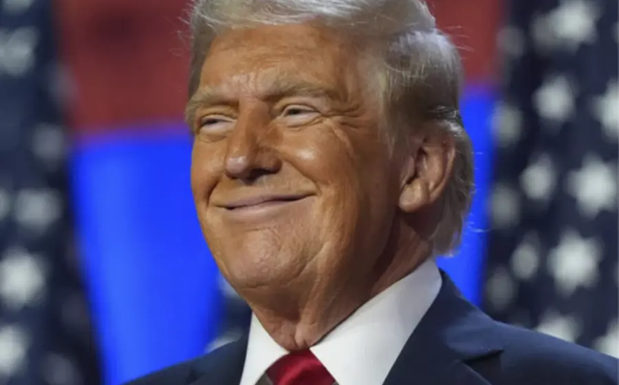 fecha_toma_posesion_trump_presidente