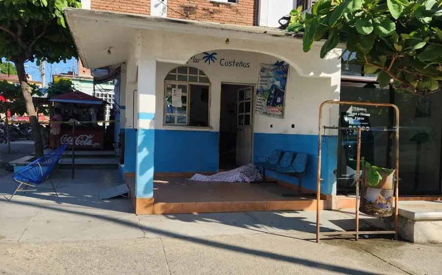 jamiltepec-oaxaca