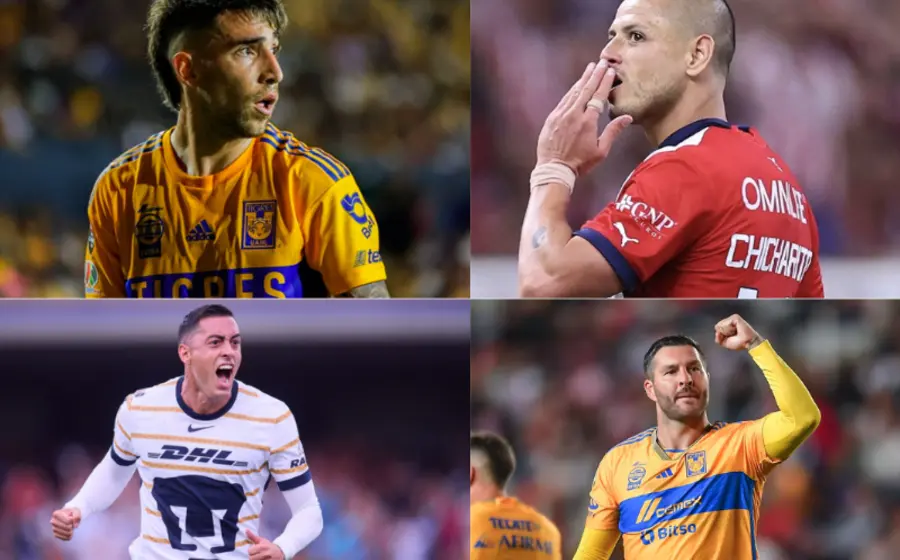 jugadores-mx-portada