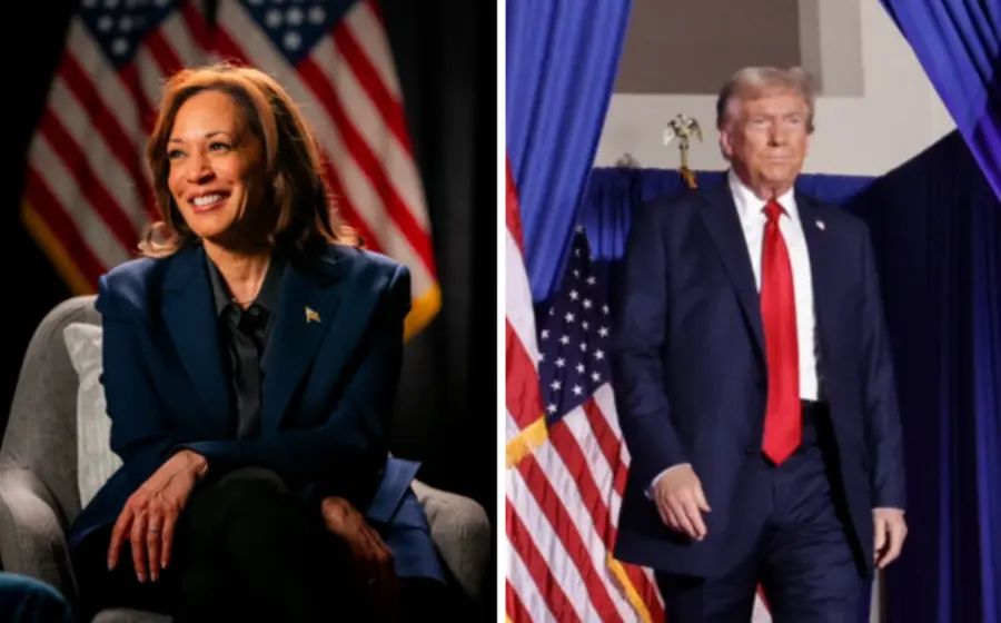 kamala-harris-donald-trump