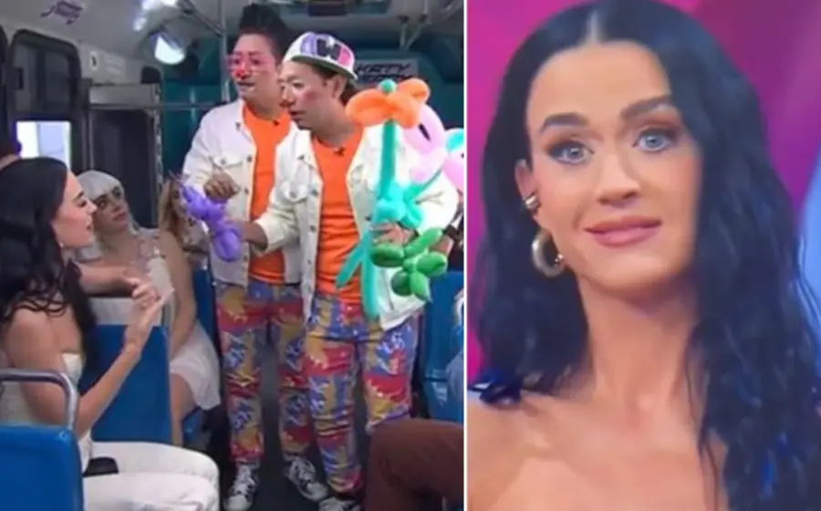 momento_incomodo_katy_perry_mexico