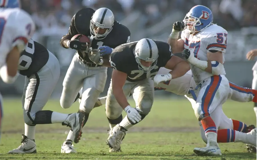 lesiones-nfl