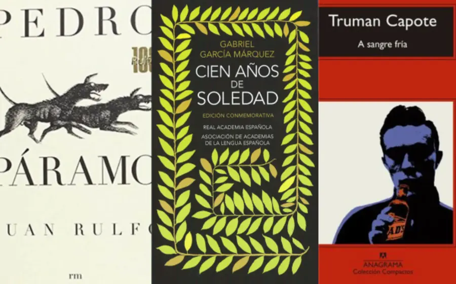 recomendaciones_leer_dia_internacional_libro
