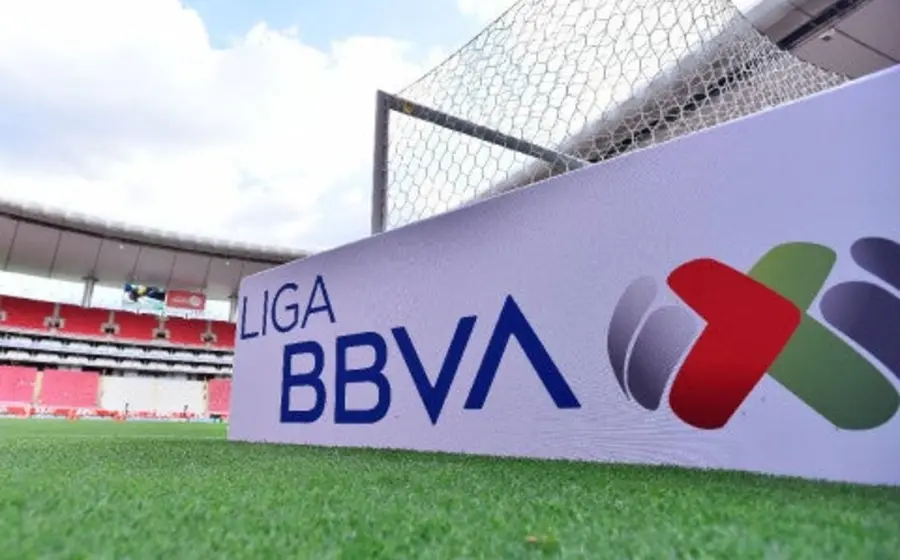 ligamx