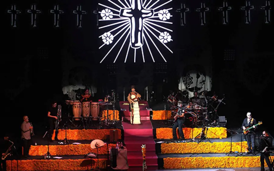 lila-downs-en-el-auditorio-nacional