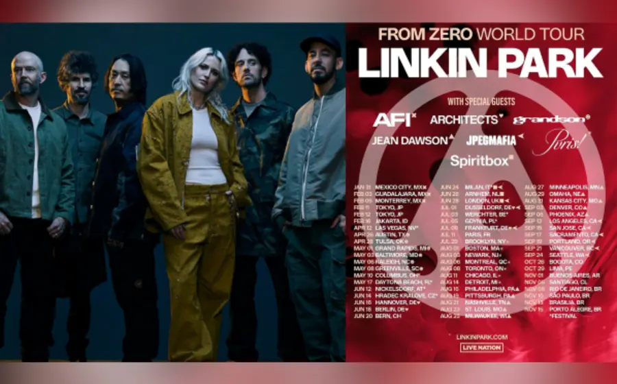 linkin-portada